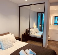 Victoria One Melbourne Onelife Apartments - Darwin Holiday