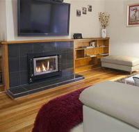 Lake Wendouree Luxury Apartments on Grove - Darwin Holiday