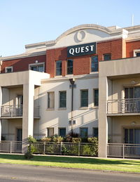 Book Echuca Accommodation Vacations Darwin Holiday Darwin Holiday
