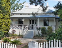 Book Maldon Accommodation Vacations Darwin Holiday Darwin Holiday