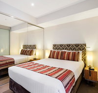 Seasons Heritage Melbourne - Darwin Holiday