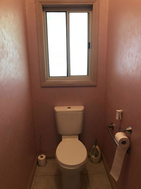 Eagle Bay Views - Darwin Holiday 4