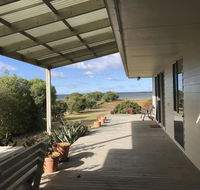 Eagle Bay Views - Darwin Holiday