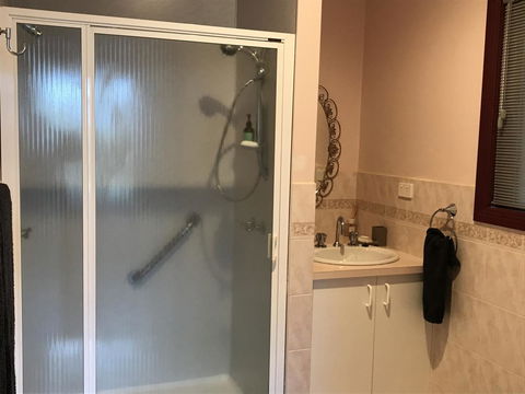 Eagle Bay Views - Darwin Holiday 12