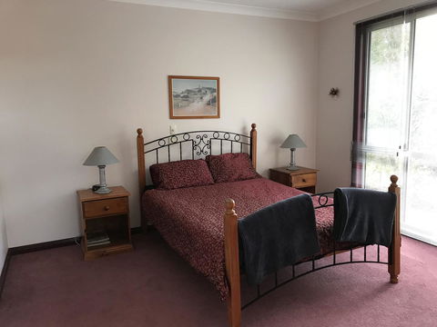 Eagle Bay Views - Darwin Holiday 8