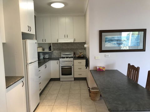 Eagle Bay Views - Darwin Holiday 15