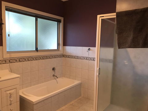 Eagle Bay Views - Darwin Holiday 13