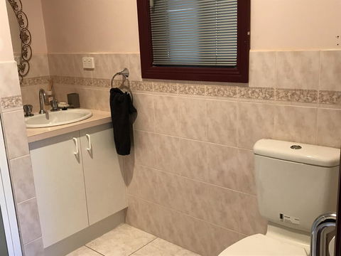 Eagle Bay Views - Darwin Holiday 9