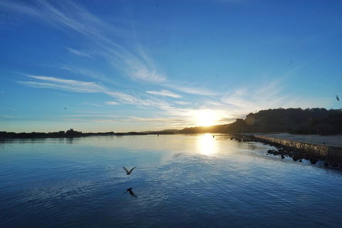 Eagle Bay Views - Darwin Holiday 3