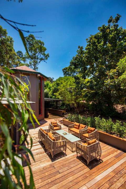 Eltham Gateway Hotel & Conference Centre - Darwin Holiday 42