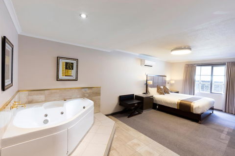 Eltham Gateway Hotel & Conference Centre - Darwin Holiday 37