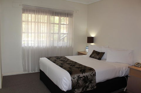 Eltham Gateway Hotel & Conference Centre - Darwin Holiday 21