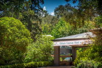 Book Eltham Accommodation Vacations Darwin Holiday Darwin Holiday