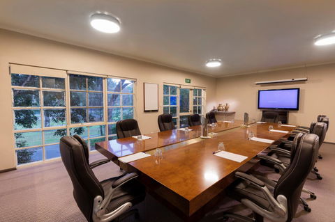 Eltham Gateway Hotel & Conference Centre - Darwin Holiday 15