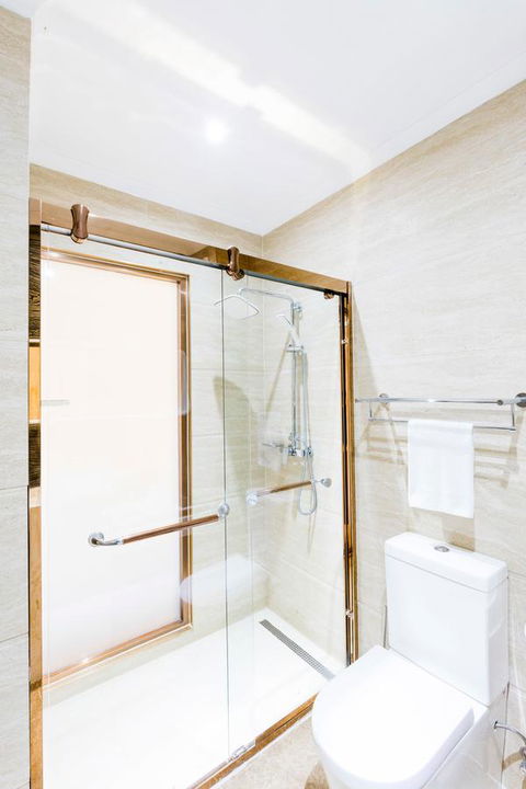 Eltham Gateway Hotel & Conference Centre - Darwin Holiday 4