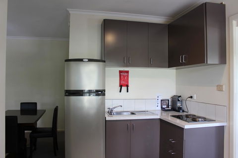 Eltham Gateway Hotel & Conference Centre - Darwin Holiday 25