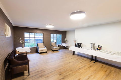 Eltham Gateway Hotel & Conference Centre - Darwin Holiday 16