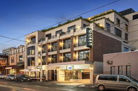 Book Hawthorn Accommodation Vacations Darwin Holiday Darwin Holiday