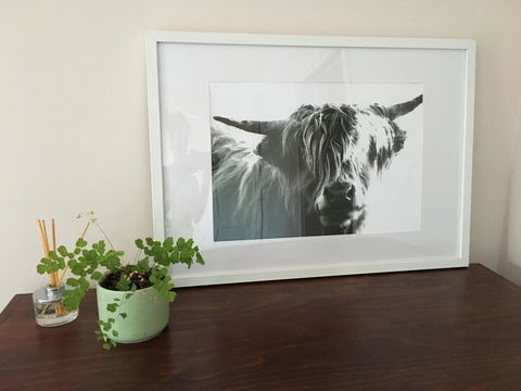 Ocean View Beach House - Darwin Holiday 4