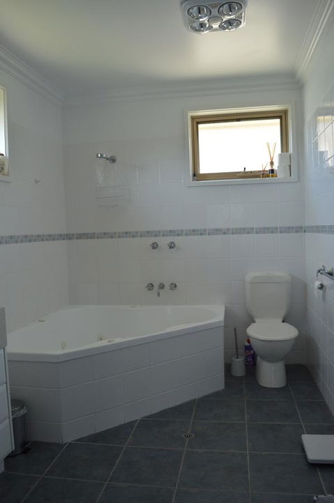 Ocean View Beach House - Darwin Holiday 17