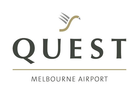 Quest Melbourne Airport - Darwin Holiday 13