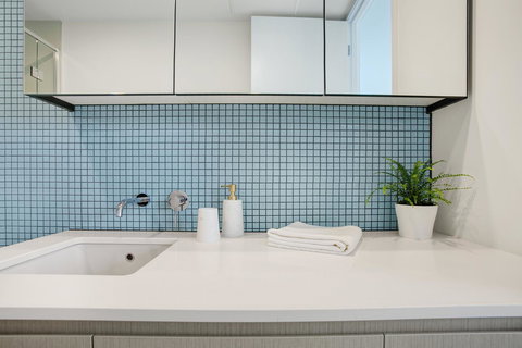 Clayton Serviced Apartments - Darwin Holiday 2