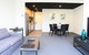 Clayton Serviced Apartments - thumb 1