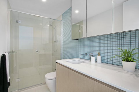 Clayton Serviced Apartments - Darwin Holiday 13