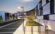Clayton Serviced Apartments - thumb 3