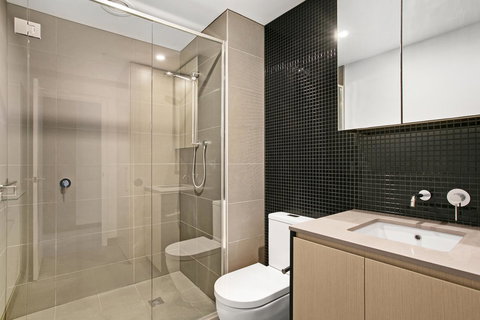 Clayton Serviced Apartments - Darwin Holiday 14