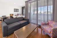 Book Dandenong Accommodation Vacations Darwin Holiday Darwin Holiday