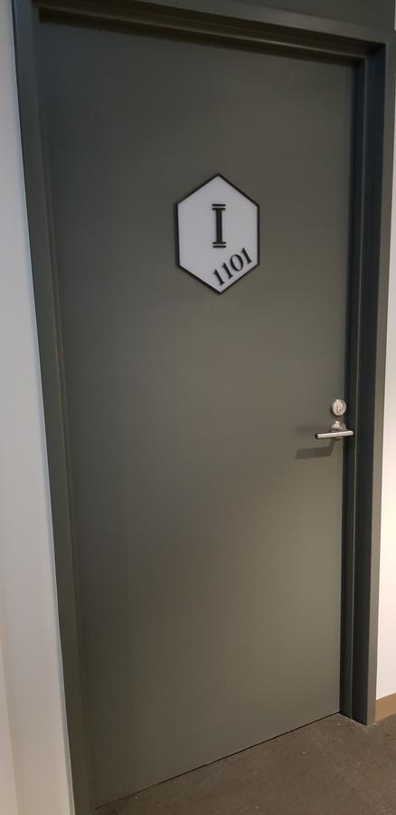 Ivanhoe East VIC Darwin Holiday