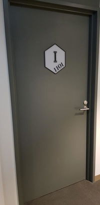 Book Ivanhoe Accommodation Vacations Darwin Holiday Darwin Holiday