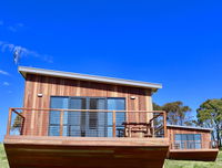 Book Wattle Hill Accommodation Vacations Darwin Holiday Darwin Holiday