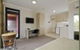 Carlton Lygon Lodge - Close To Melbourne Uni - thumb 15