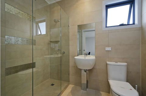 Carlton Lygon Lodge - Close To Melbourne Uni - Darwin Holiday 10