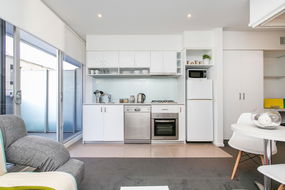 Book South Melbourne Accommodation Darwin Holiday Darwin Holiday