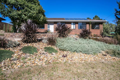 Fairhills - NEW LISTING, Beautifully Styled - Darwin Holiday 8