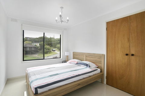 Fairhills - NEW LISTING, Beautifully Styled - Darwin Holiday 4
