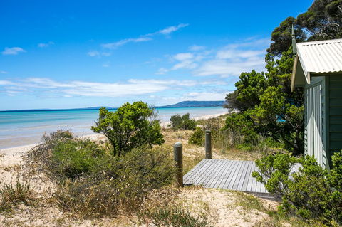 Fairhills - NEW LISTING, Beautifully Styled - Darwin Holiday 10