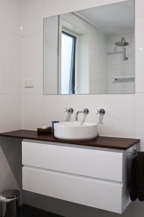 Maisonettes Falls Creek - Darwin Holiday 10