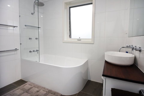 Maisonettes Falls Creek - Darwin Holiday 8