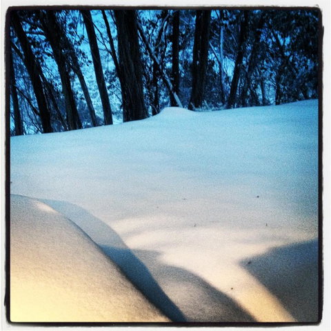 Maisonettes Falls Creek - Darwin Holiday 16