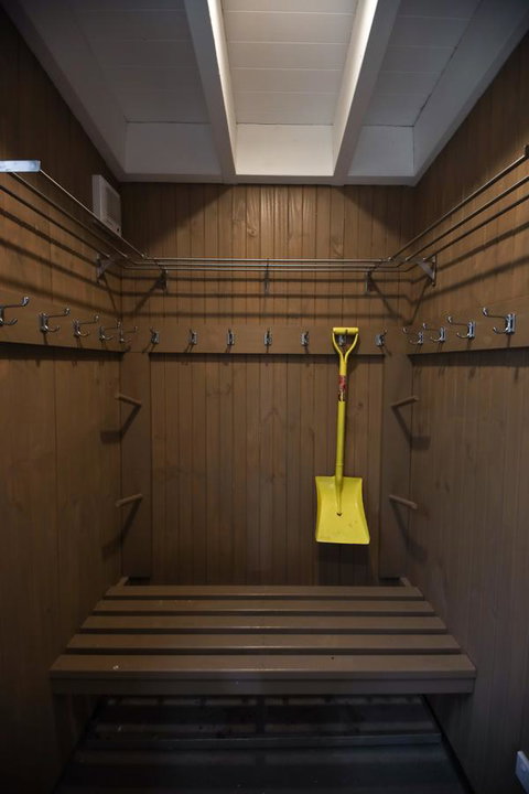 Maisonettes Falls Creek - Darwin Holiday 11