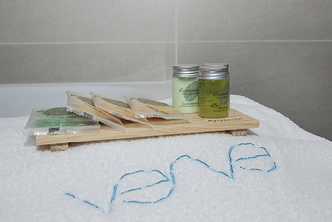 Sorrento Chic - Darwin Holiday 7