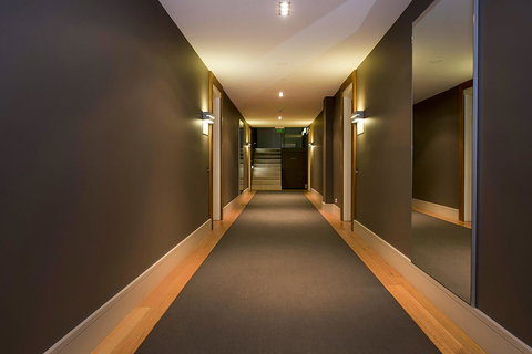 Sorrento Chic - Darwin Holiday 5