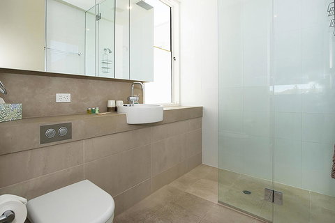 Sorrento Chic - Darwin Holiday 4