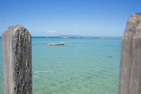 Sorrento Chic - Darwin Holiday 9