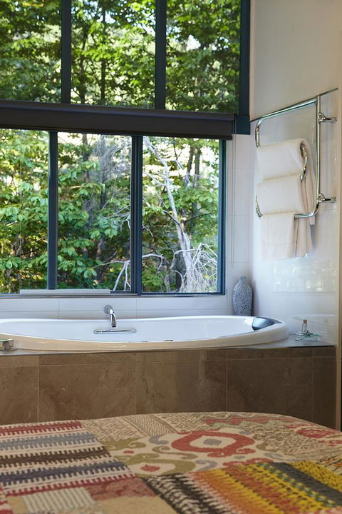 Ashwood Cottages - Darwin Holiday 0