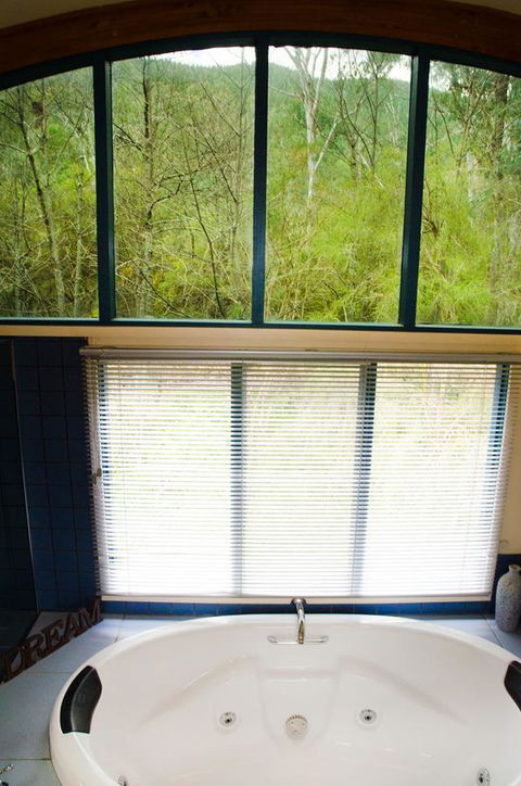 Ashwood Cottages - Darwin Holiday 25